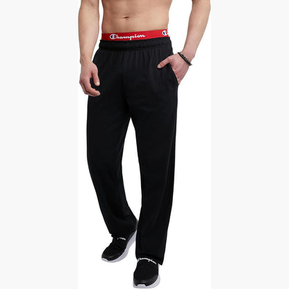 Loose Sports Running Breathable Training Fitness Pants