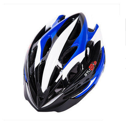 Cycling Helmet Mountain Road Bike Helmet Riding Equipment