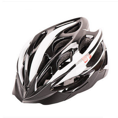 Cycling Helmet Mountain Road Bike Helmet Riding Equipment