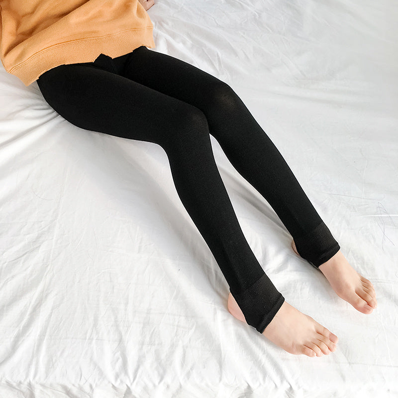 Leggings enfant