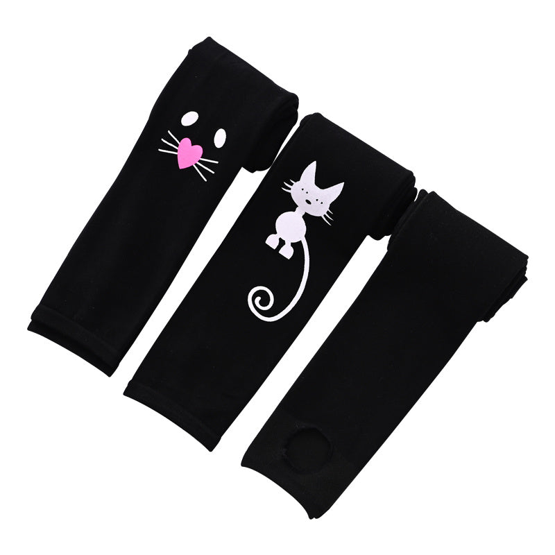 Leggings enfant