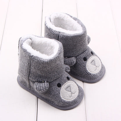 Baby shoes toddler shoes