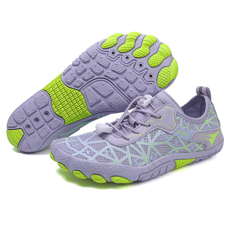 Upstream Shoes Swimming Wading Shoes Beach