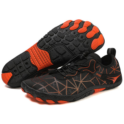 Upstream Shoes Swimming Wading Shoes Beach