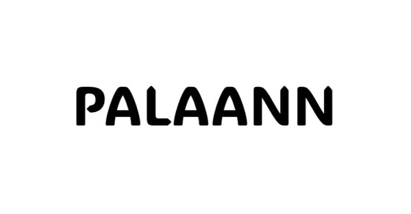 Palaann