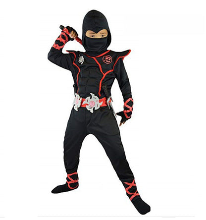 Halloween cosplay costume  Costume Costume Costume